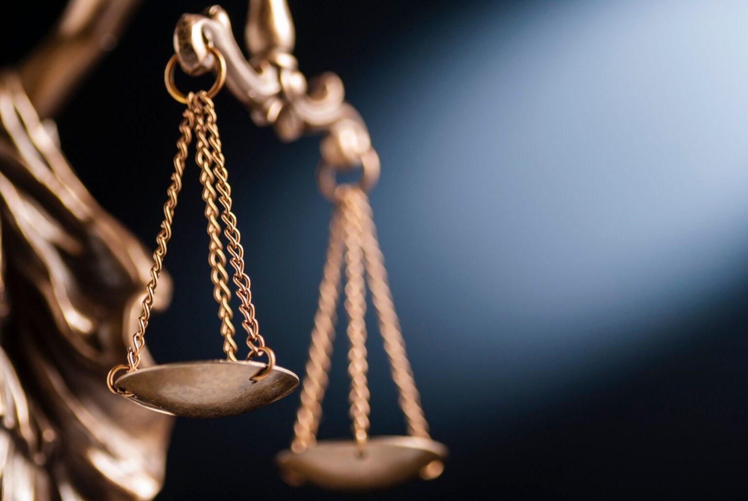 Official Receiver in Insolvency - Business Registration Service